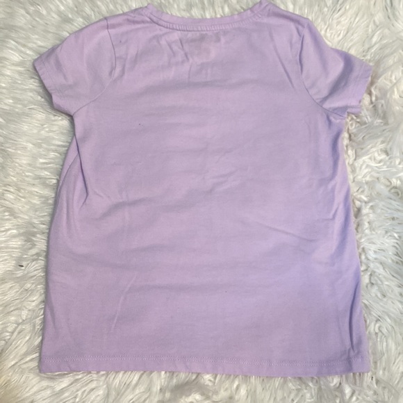 Bundle & Save 💕 - Picture 5 of 5